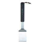 cozze barbecue spatula