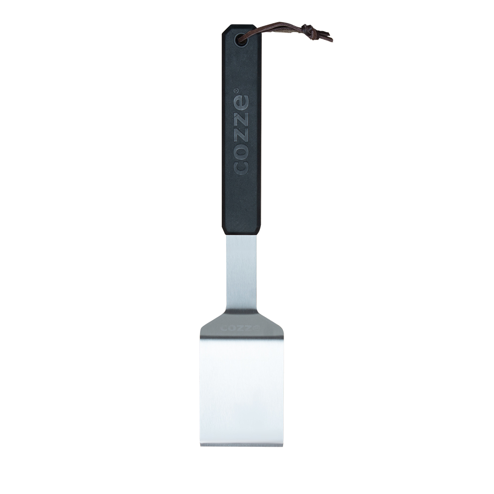 cozze barbecue spatula
