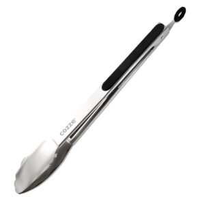 Cozze bbq tongs