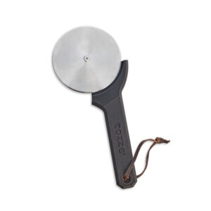 pizza cutter