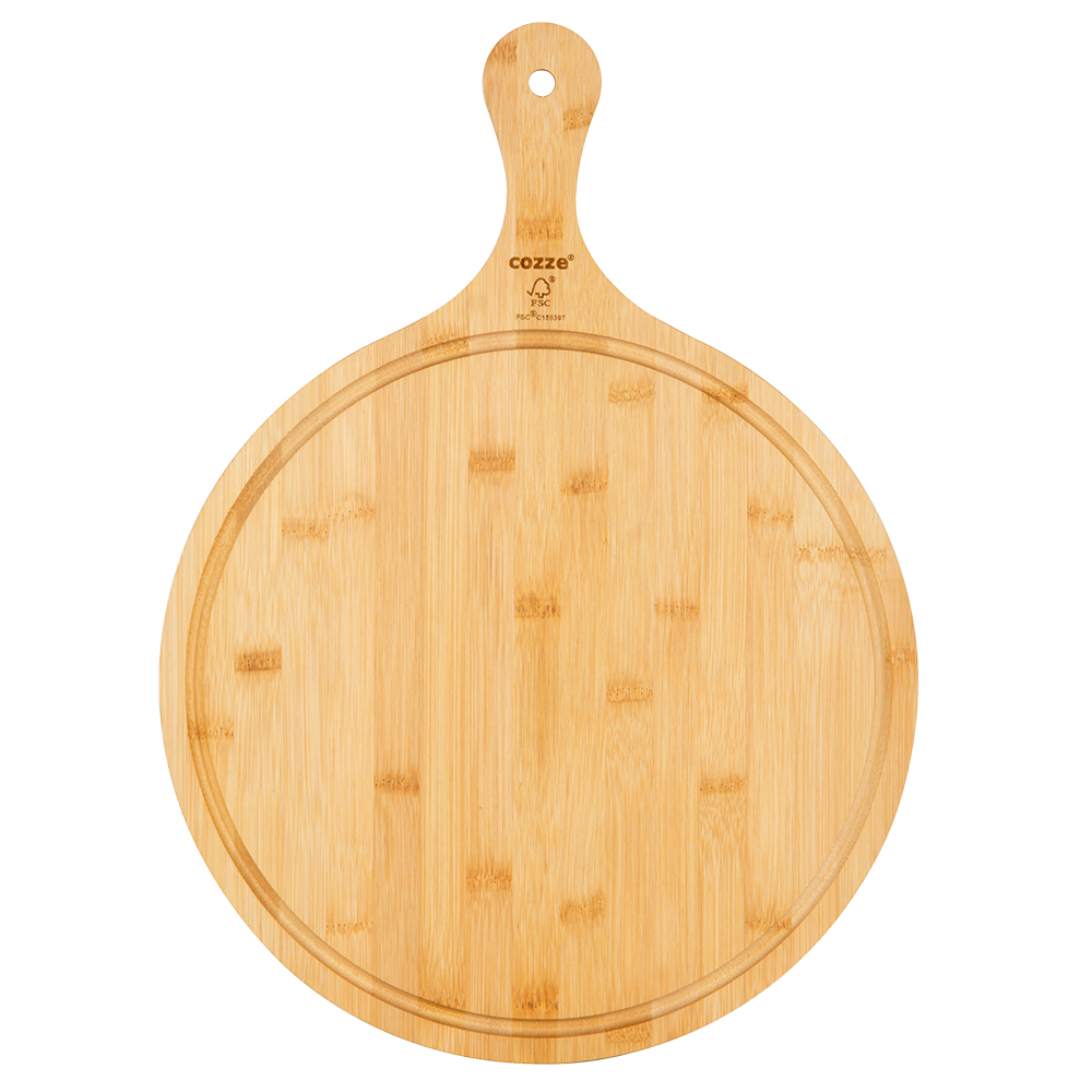 cpzze pizza cutting board