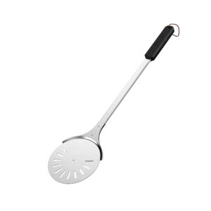 Cozze Rotating Pizza Peel
