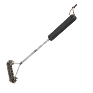 Cozze Steel Brush 50