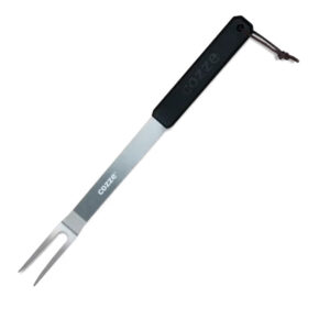 Cozze Carving Fork