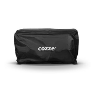 Cozze Cover for 13" Pizza Oven