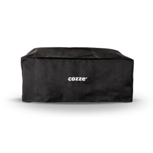 Cozze® Cover for G-800 Plancha or Grill