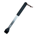 cozze barbecue brush