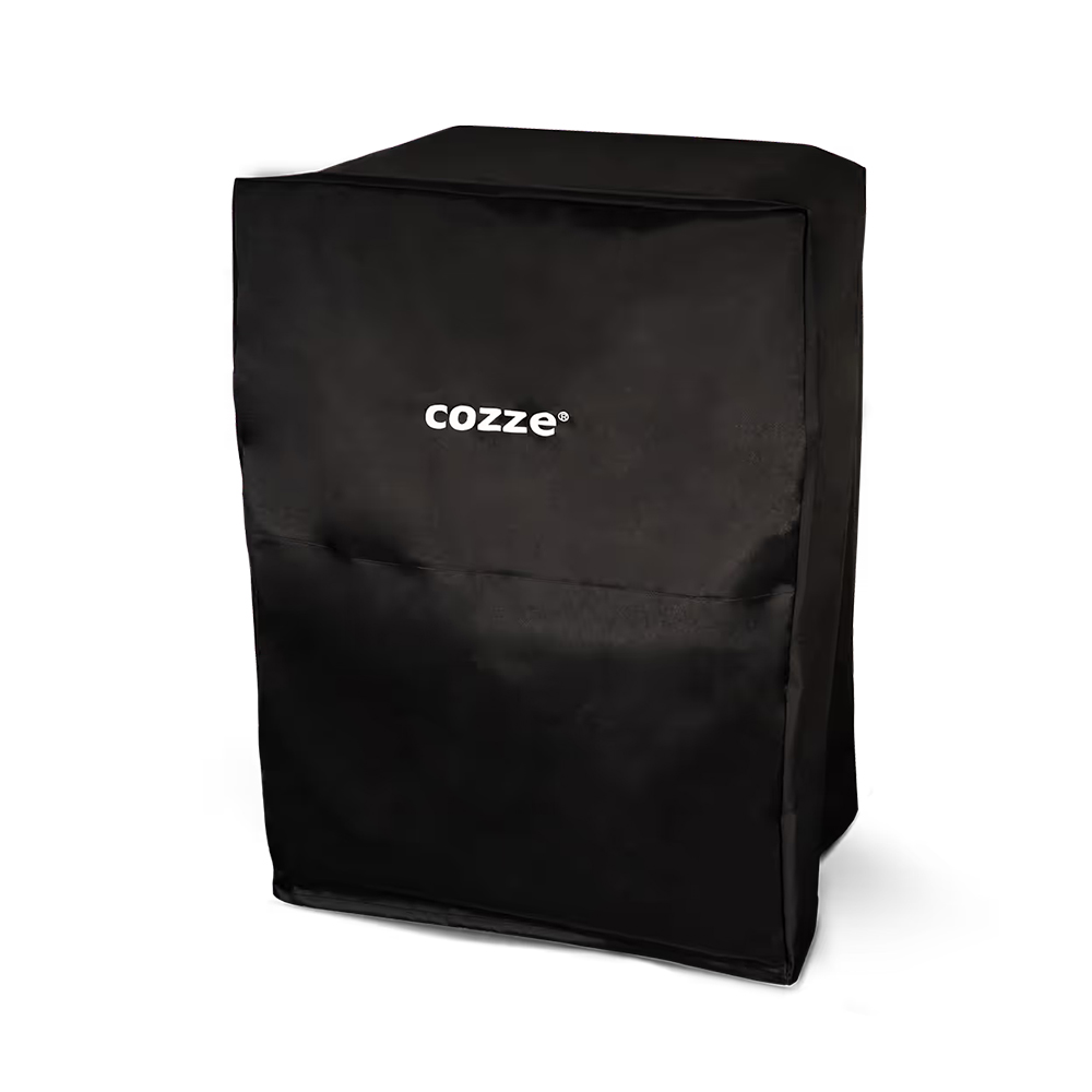 Cover for outdoor kitchen 90