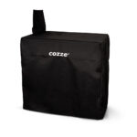 cover for outdoor kitchen with sink