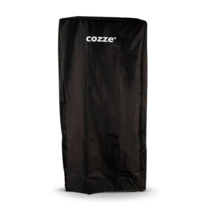 Outdoor Table Cover