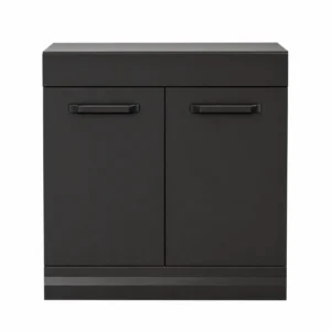 GRLLR Connect kitchen cabinet door set