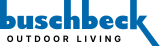 BuschbeckOutdoorLiving_Logo_FullColour
